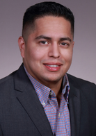 Untitled design (24)